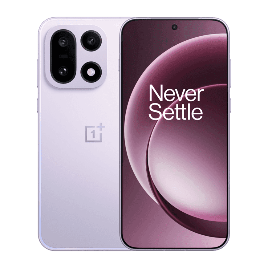 OnePlus 15 16/512 Violet