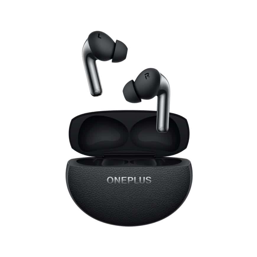 OnePlus Buds Pro 3 Blue