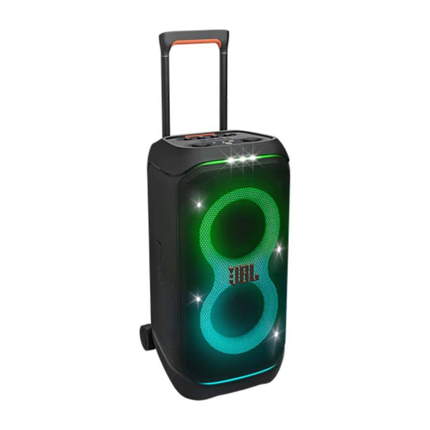 JBL Partybox 320