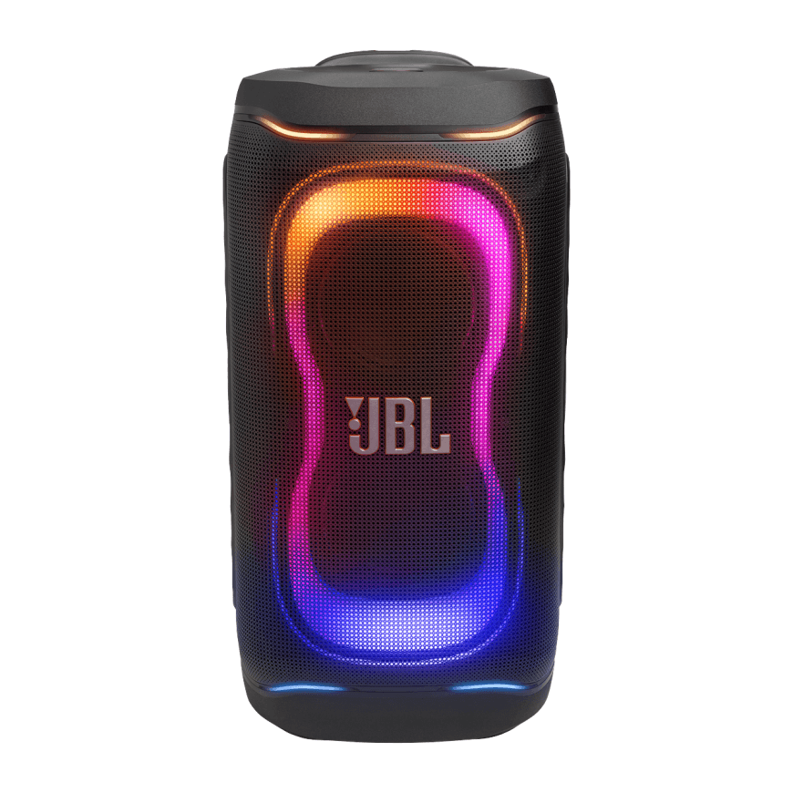 JBL Partybox 330