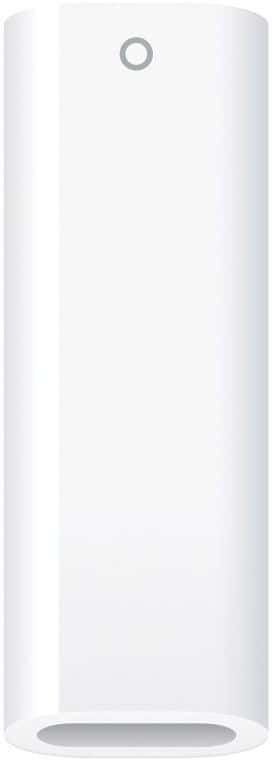 Apple Pencil USB-C