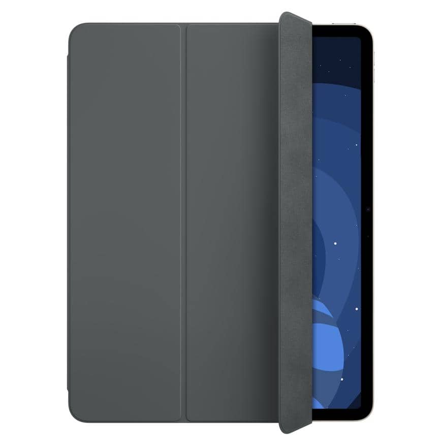 Apple iPad Air 13 M4 128GB Purple Wi-Fi