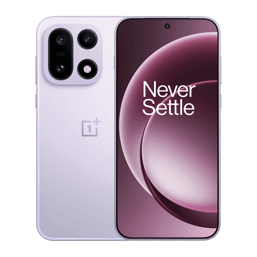 OnePlus 15 16/512 Violet