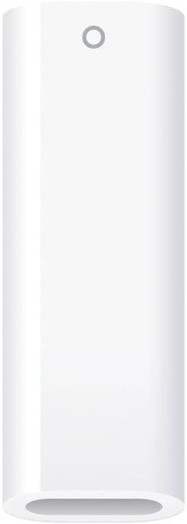 Apple Pencil USB-C