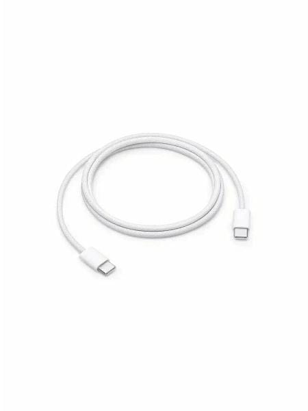 Apple Cable MagSafe Charger (1m) — фото 1