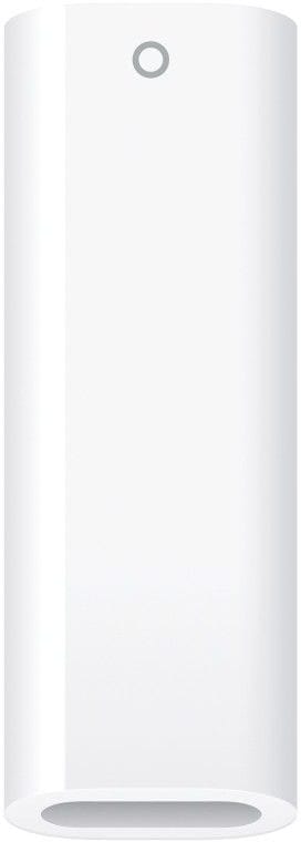 Apple Pencil USB-C — фото 1