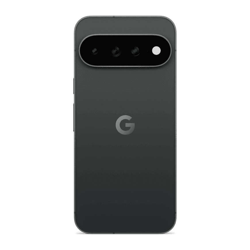 Google Pixel 11 Pro XL 256 Obsidian