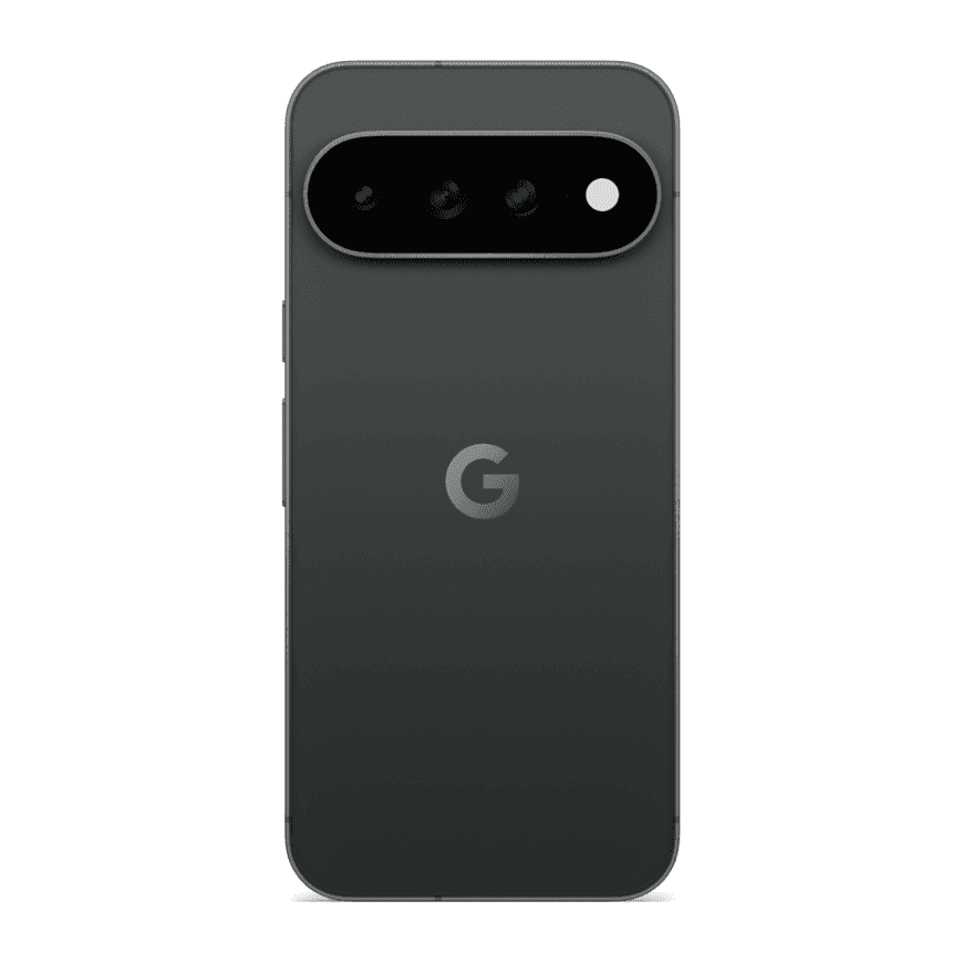 Google Pixel 11 Pro XL 512 Obsidian