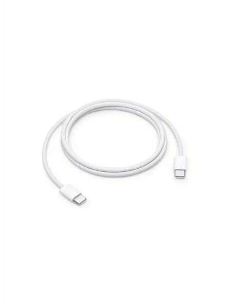 Apple Cable MagSafe Charger (1m)