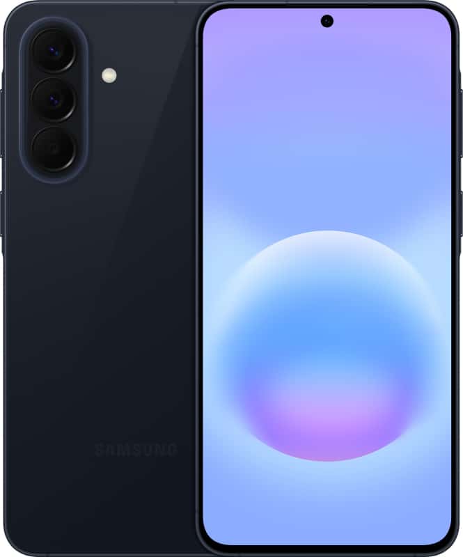 Samsung Galaxy A57 8/128 Icyblue (EU)