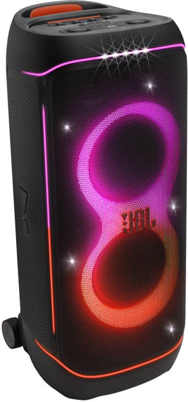 JBL Partybox 720