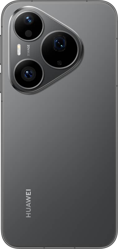 Huawei Pura 90s Pro 12/512 Black