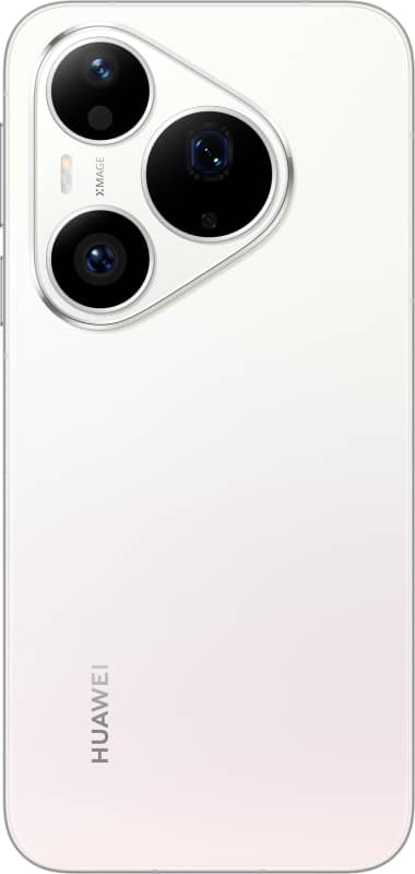 Huawei Pura 90s Pro 12/512 White