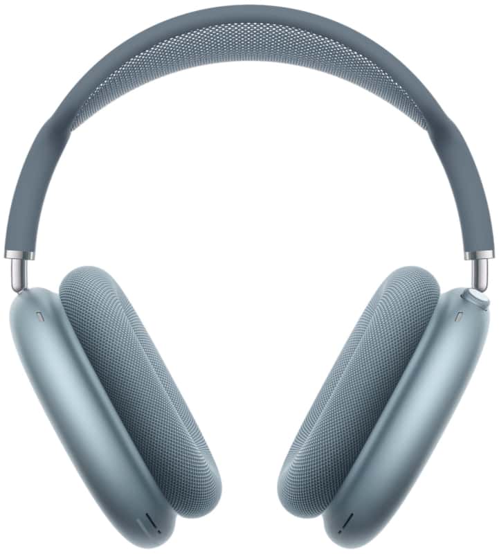 Apple AirPods Max 2 Blue