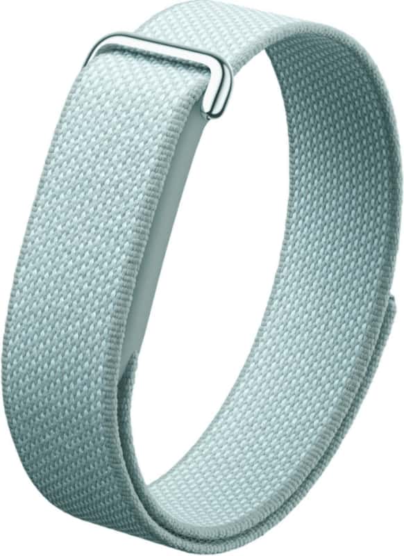 Google Fitbit Air Fog