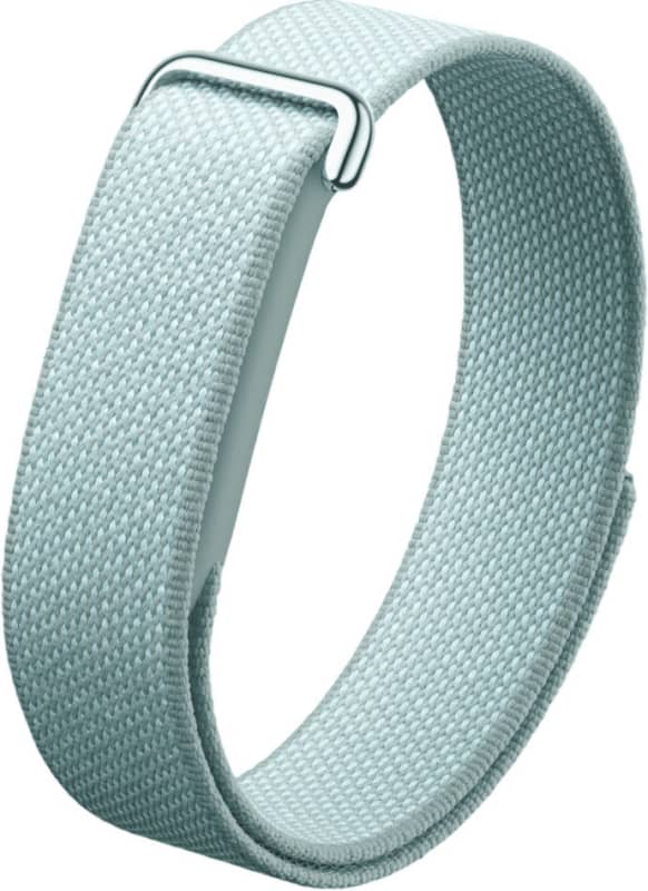 Google Fitbit Air Fog