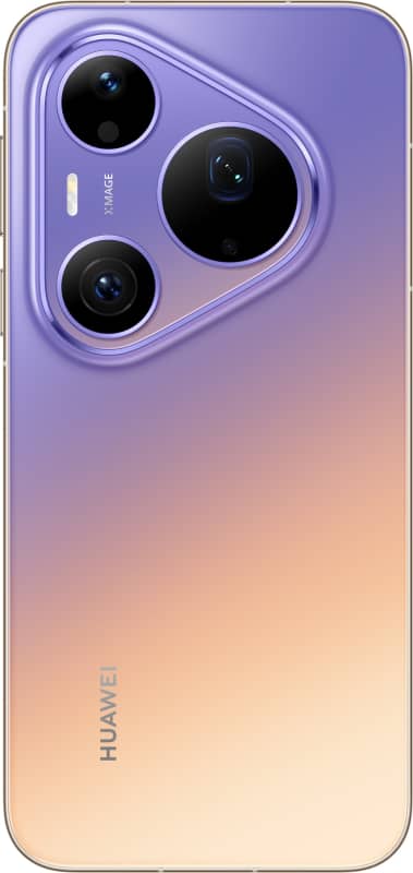 Huawei Pura 90s Pro Max 12/256 Purple
